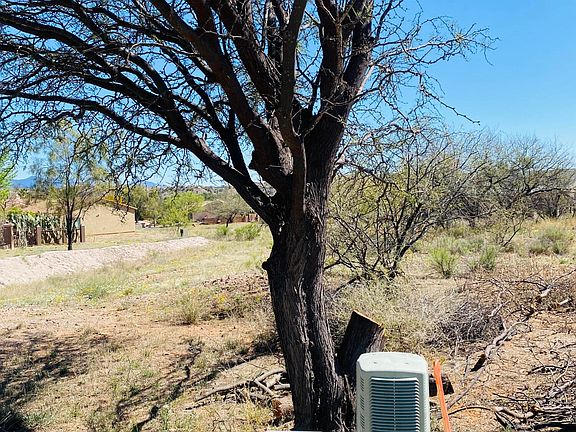 3rd image of 459 Chalet Ct #26