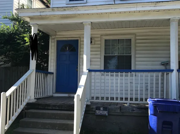 (undisclosed Address), Portsmouth, VA 23704