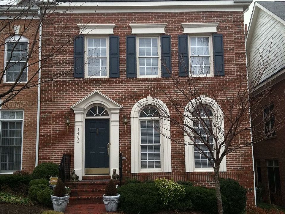 1st image of 1402 Ingleside Ave