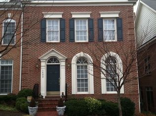 1402 Ingleside Ave, Mc Lean, VA 22101