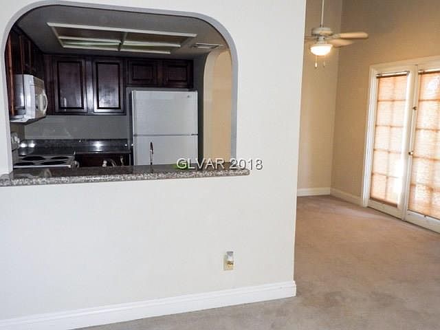 1st image of 611 Bass Dr