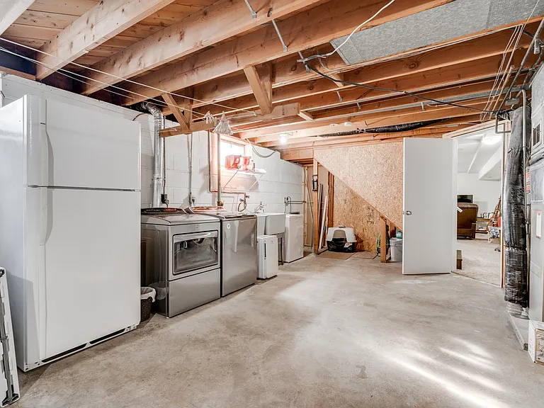 5314 Hiawatha Ln — Photo 28