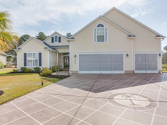 2nd image of 694 Donmovin Court