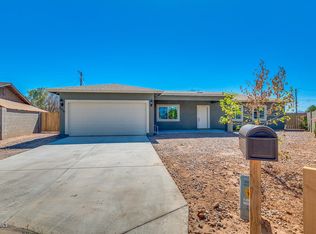 5234 S 14th St, Phoenix, AZ 85040