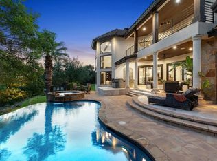 1540 County Road 262, Georgetown, TX 78633