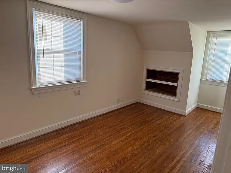 13769 Travilah Rd — Photo 19