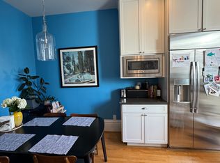 54 Landers St, San Francisco, CA 94114