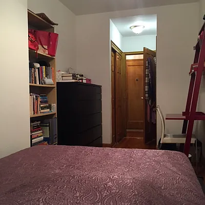Rented by Yorgan Group, LLC | media 12