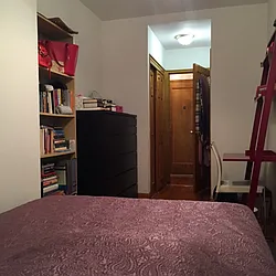 Rented by Yorgan Group, LLC