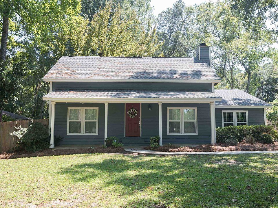 1st image of 4821 Ballygar Dr
