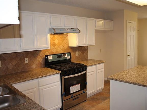 3rd image of 1623 Kriswood Dr