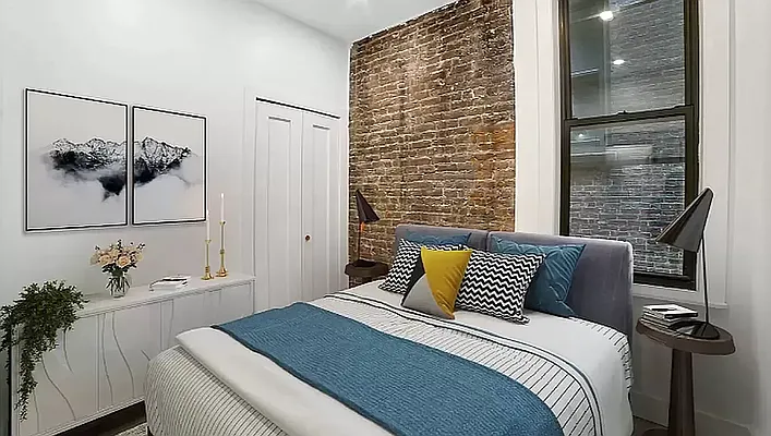 Rented by REAL New York | media 11