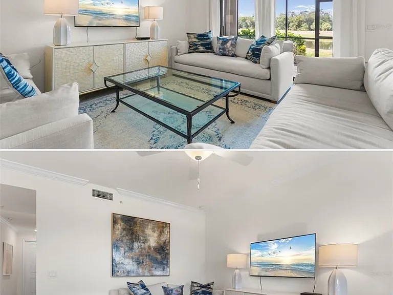 17724 Gawthrop Dr #103 — Photo 8
