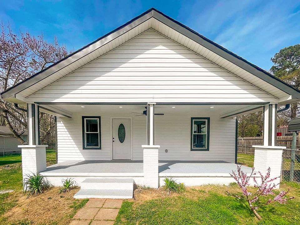 1st image of 717 Morningside Dr