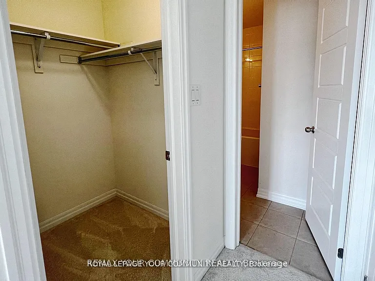 194 Vantage Loop — Photo 23