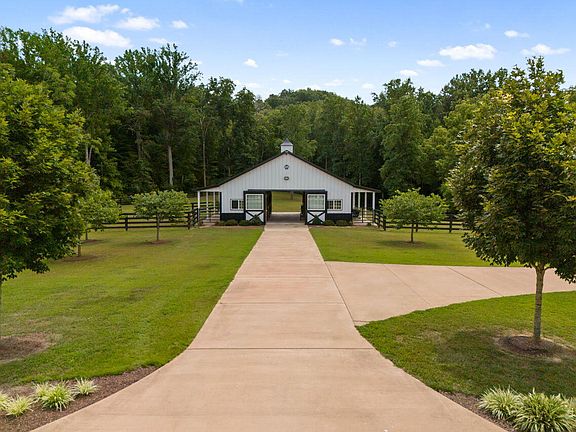 48th image of this home