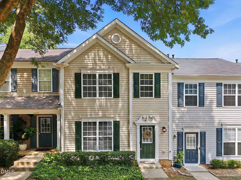 1st image of 4325 Vienna Crest Dr
