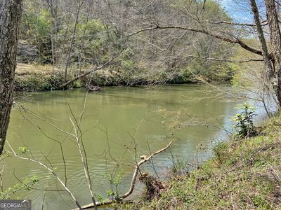 46AC Heritage Dr, Dahlonega, GA, 30533