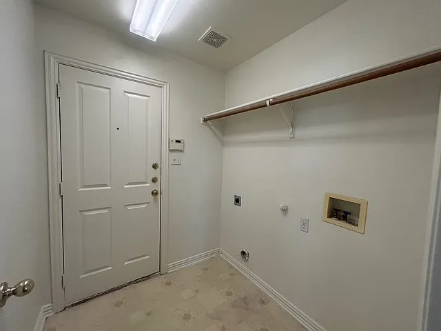 3406 Founders Trl — Photo 22