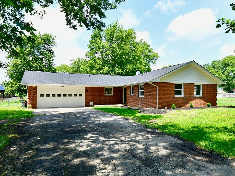 1st image of 1005 Cardinal Way