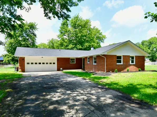 1005 Cardinal Way, Anderson, IN 46011