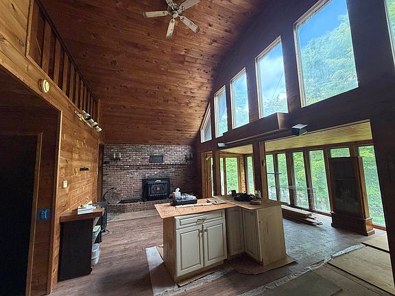 5th image of 1178 Oberdorf Road #189/90