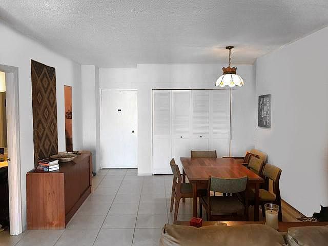 2nd image of 500 Bayview Dr APT 1219