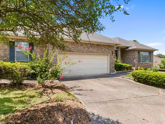 4th image of 5309 Timber Creek Cir