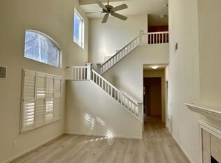 1411 Snowy Cloud Way, Santa Rosa, CA 95409