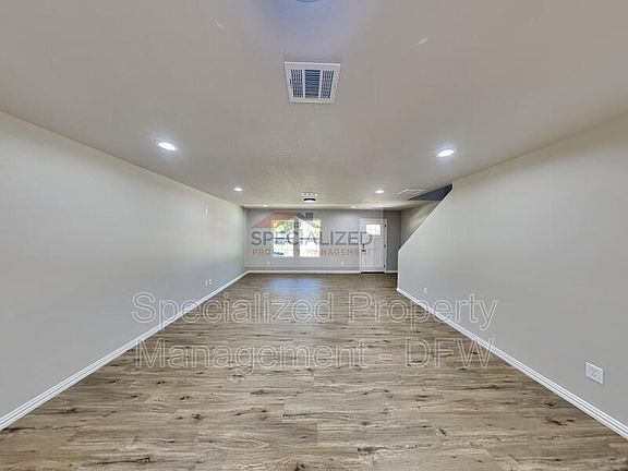 2nd image of 5818 Grayson St