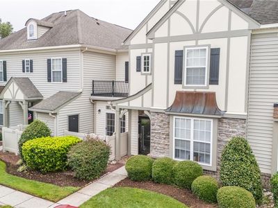1505 Broad Water Arch, Carrollton, VA, 23314