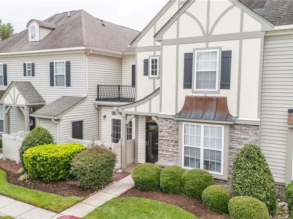 1505 Broad Water Arch, Carrollton, VA 23314
