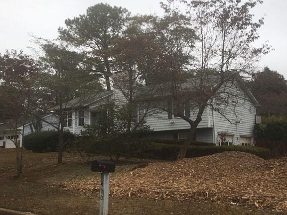 2nd image of 490 Rocky Cove Trl