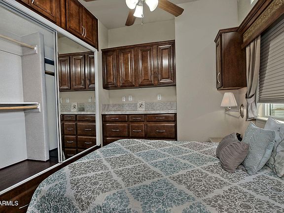 5th image of 111 S Greenfield Rd #462