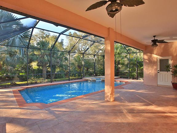 3rd image of 1482 Pecos Dr