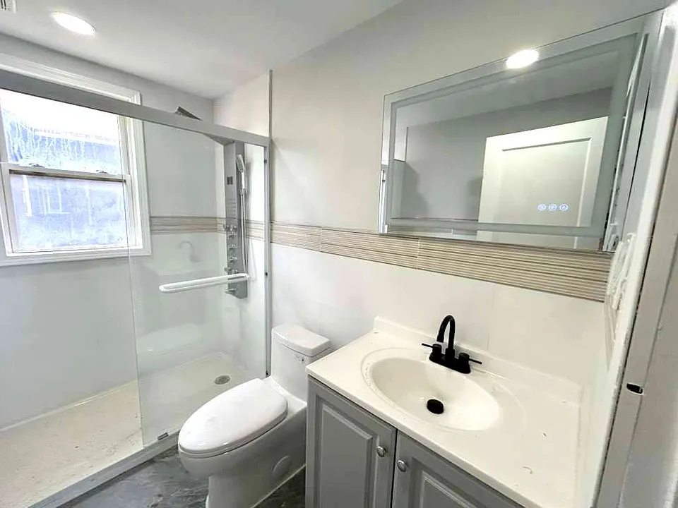 1777 Broadway St #2