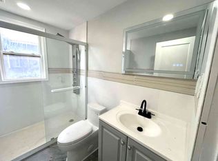 1777 Broadway St #2, Buffalo, NY 14212