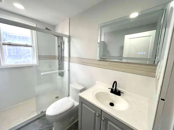 1777 Broadway St, Buffalo, NY