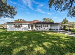 31505 Saint Joe Rd, Dade City, FL 33525