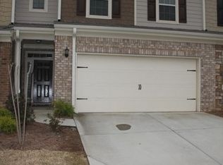 4380 Wildener Way, Cumming, GA 30041