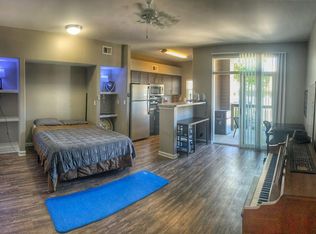 2600 S Rock Creek Pkwy APT 11-103, Louisville, CO 80027