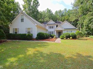 307 Bellevue Rdg #2-6, Locust Grove, GA 30248