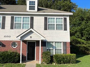 1050 Wheel House Ln #B, Monroe, GA 30655