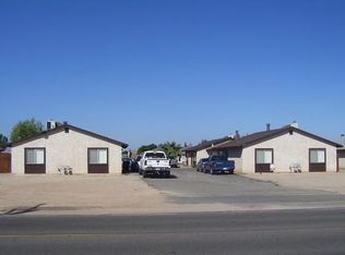 10868 Kiowa Rd, Apple Valley, CA 92308