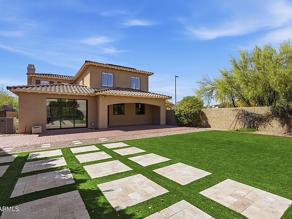 4th image of 3752 E DONALD Drive