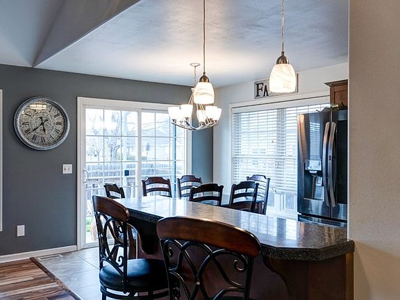 5th image of 2050 Lambertson Ln