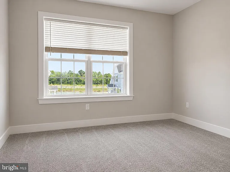 2906 Justin Dr — Photo 11