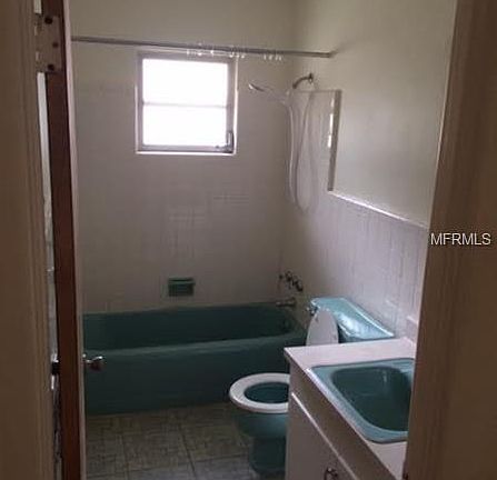 4th image of 34462 Orchid Pkwy