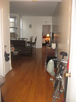 Rented by CNYC Apartments | media 57