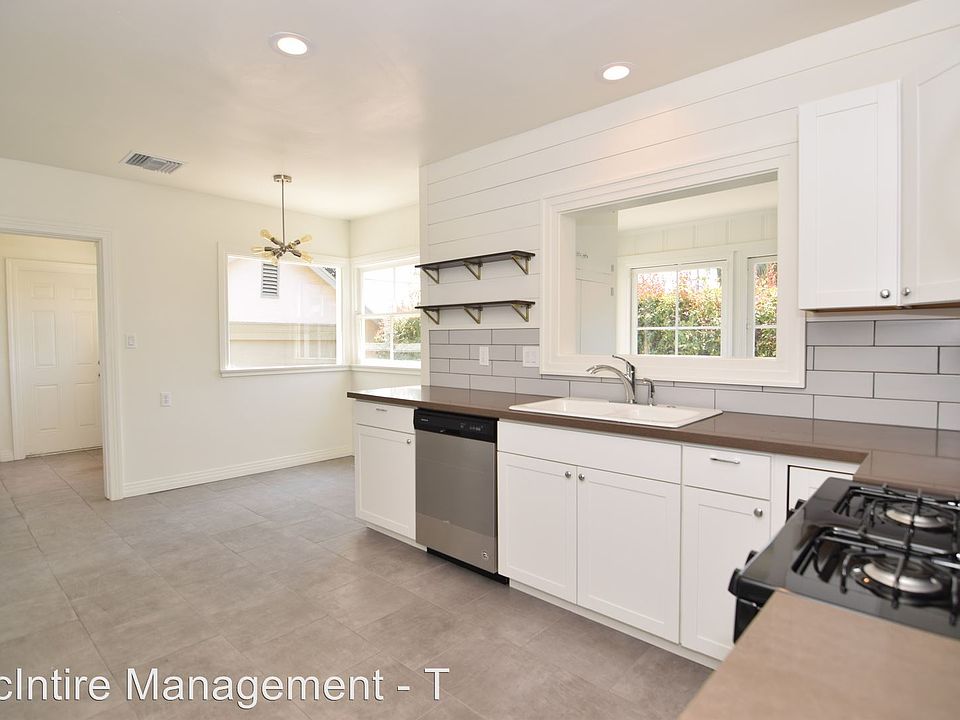 1st image of 508 La Paloma Ave